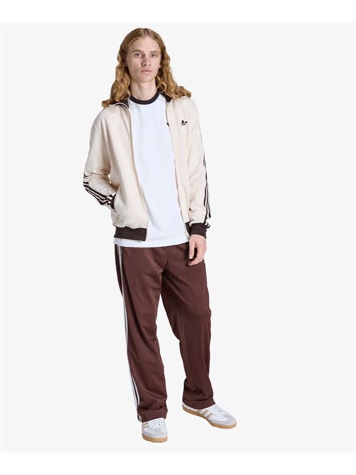 classic tt ADIDAS ORIGINAL | KQ9491WONWHI/AUCO